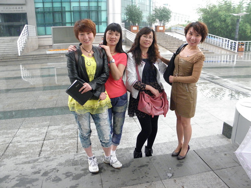 p5233397_.jpg