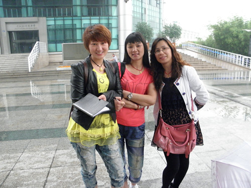 p5233396_.jpg