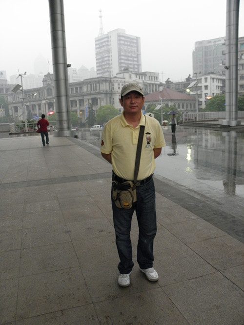 p5233405_.jpg