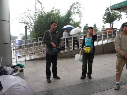 p5233418_.jpg