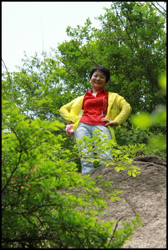 conew_519ڷŮ̶ 264.jpg