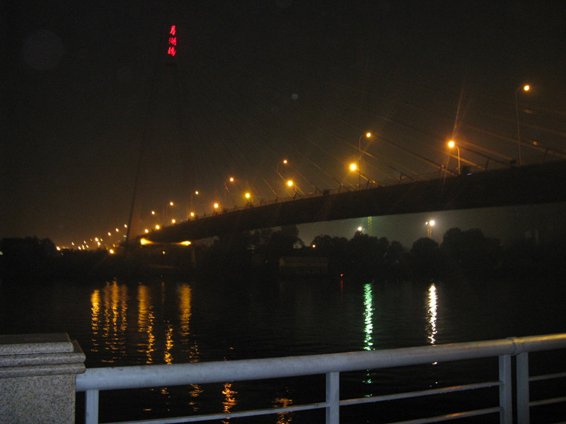 Ƭ 019_.jpg