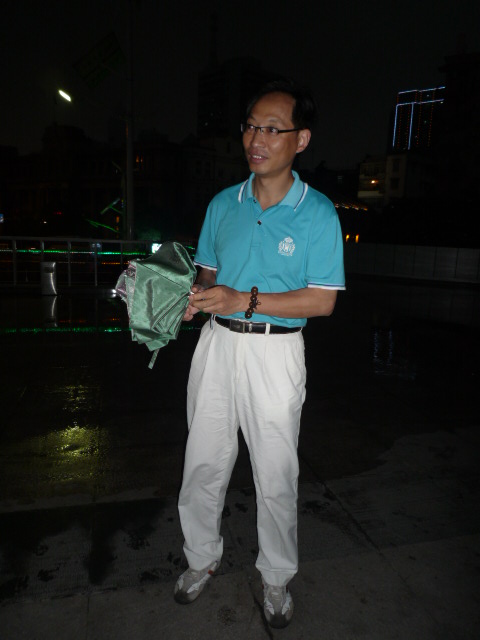 p1050538.jpg
