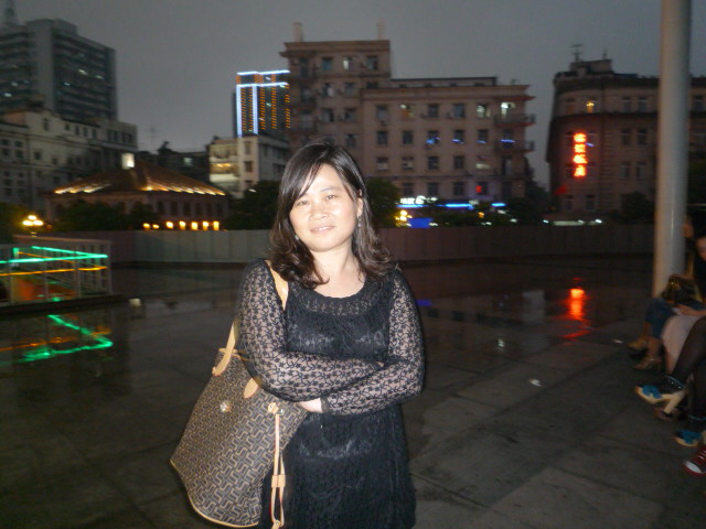 p1050530.jpg