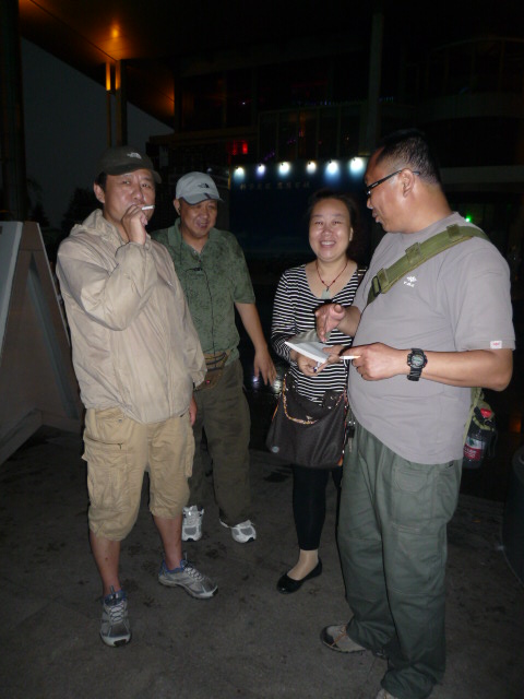 p1050535.jpg