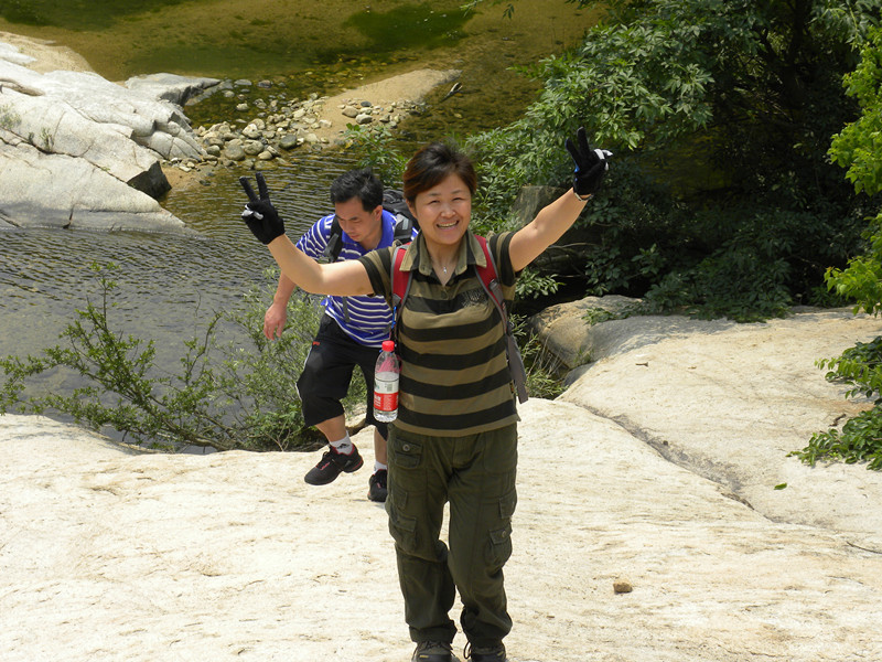 dscn9344_.jpg