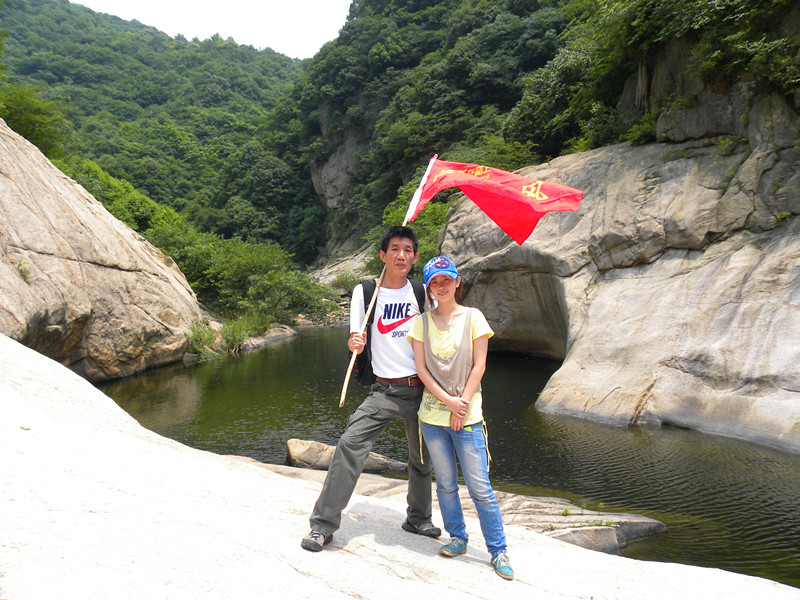 dscn9330_.jpg