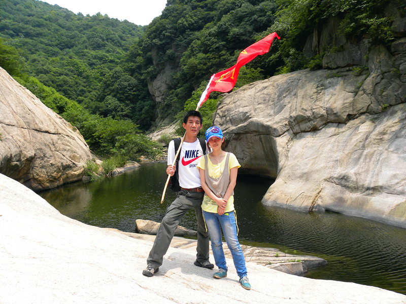 dscn9331_.jpg