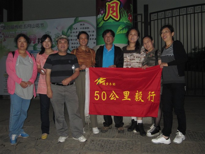 ca6l0x861.jpg