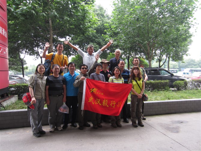 ca54zazl21.jpg