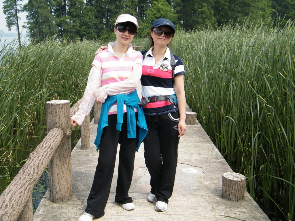 dscf7067.jpg