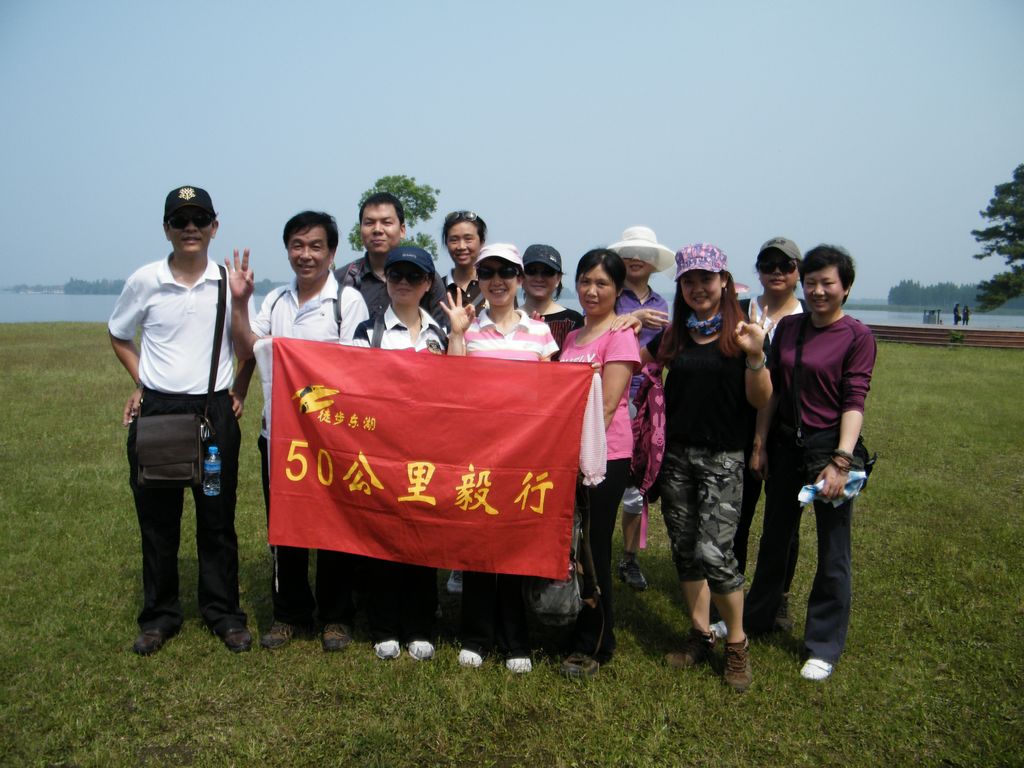 dscf7076.jpg