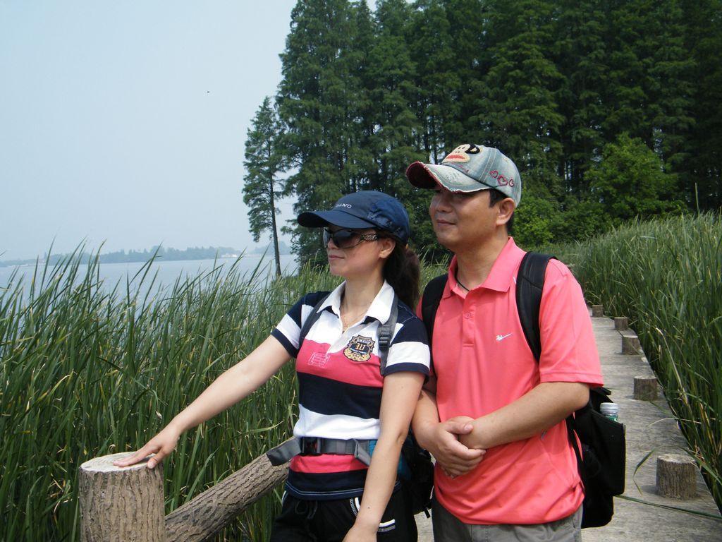 dscf7069.jpg