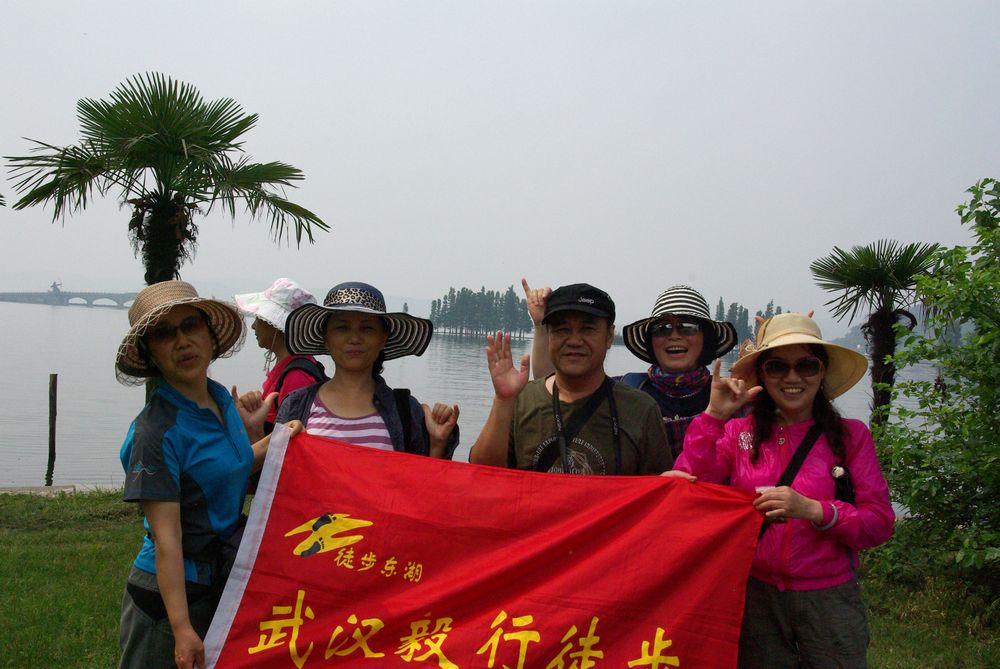 imgp6953.jpg