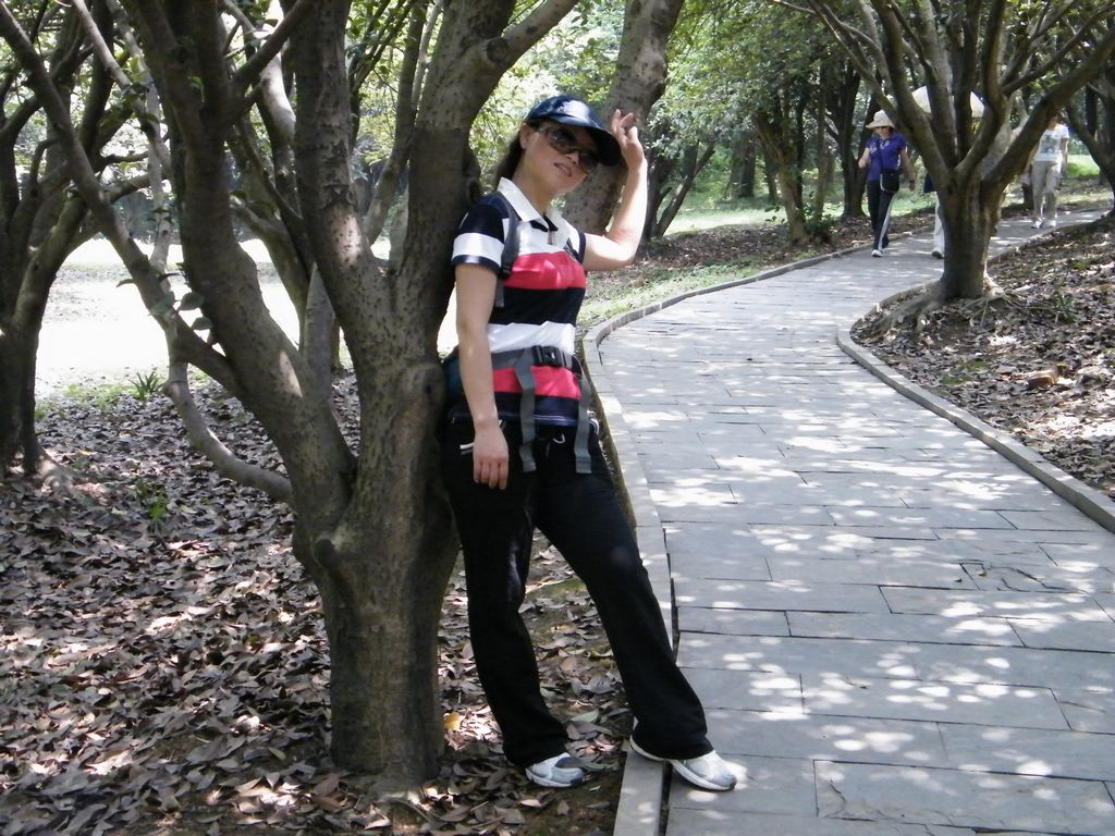 dscf7088.jpg