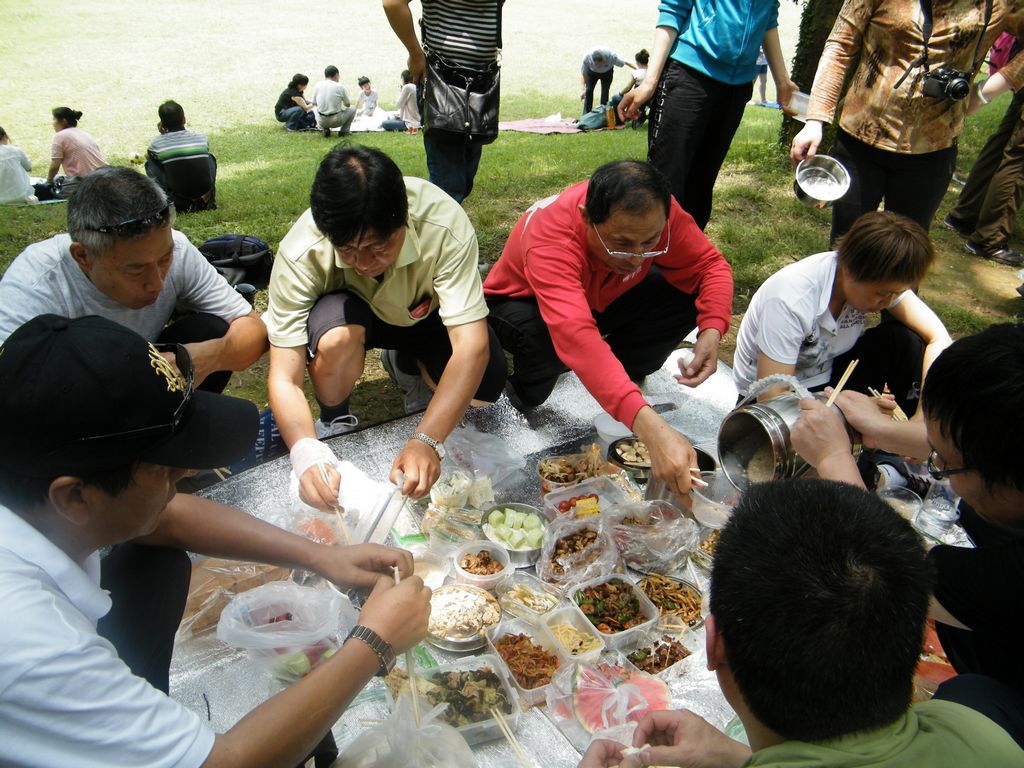 dscf7090.jpg