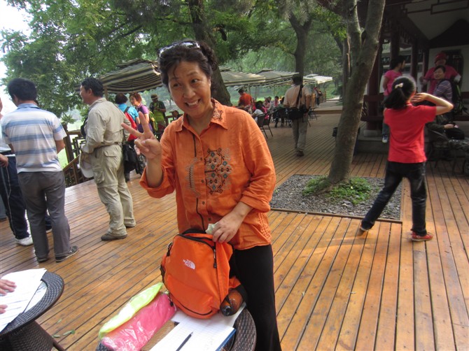 cak3g5i915.jpg