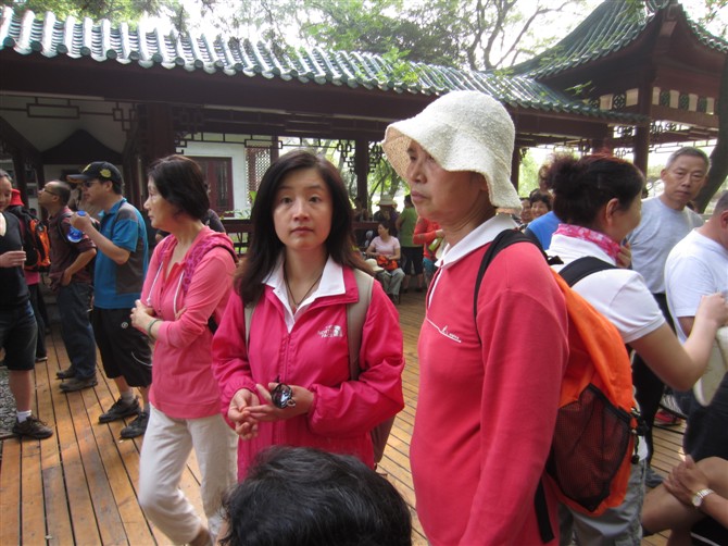 cand6q5p30.jpg