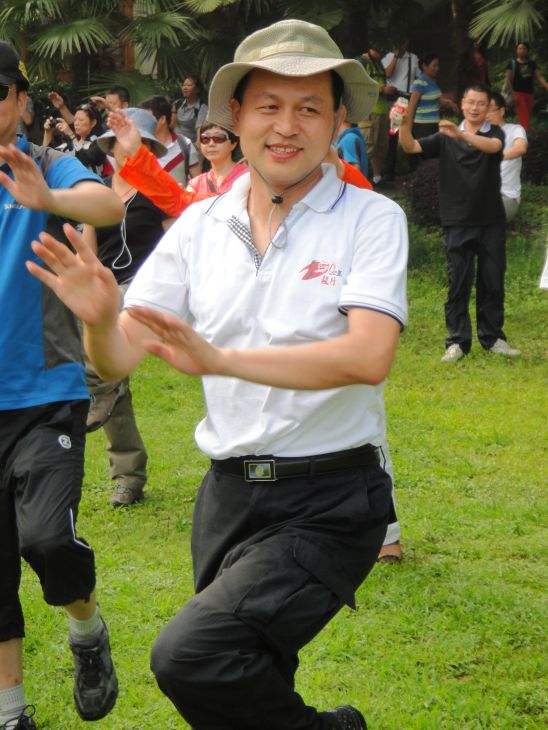 dsc00288.jpg
