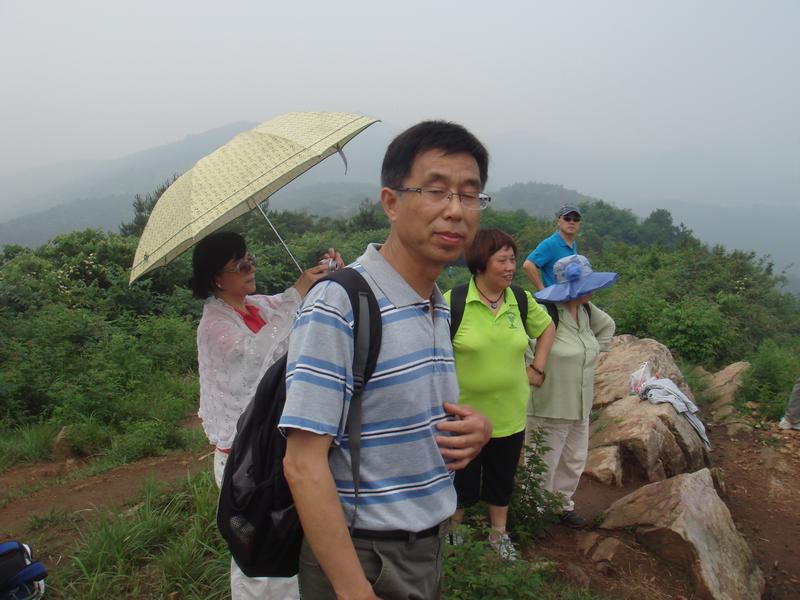 dsc00114.jpg
