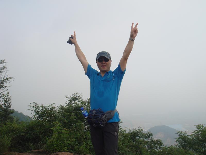 dsc00083.jpg