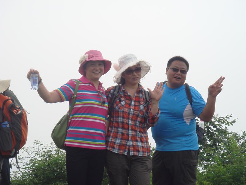dsc00089.jpg