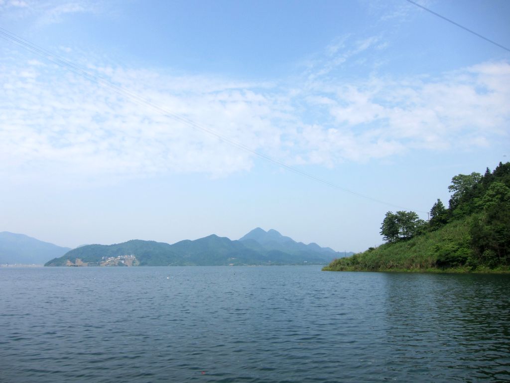 羰1.jpg