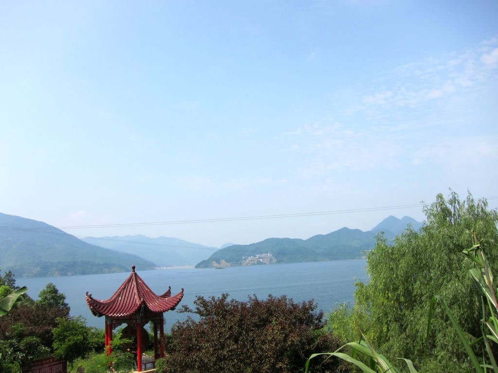 羰2.jpg