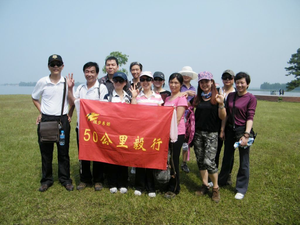 dscf7076.jpg