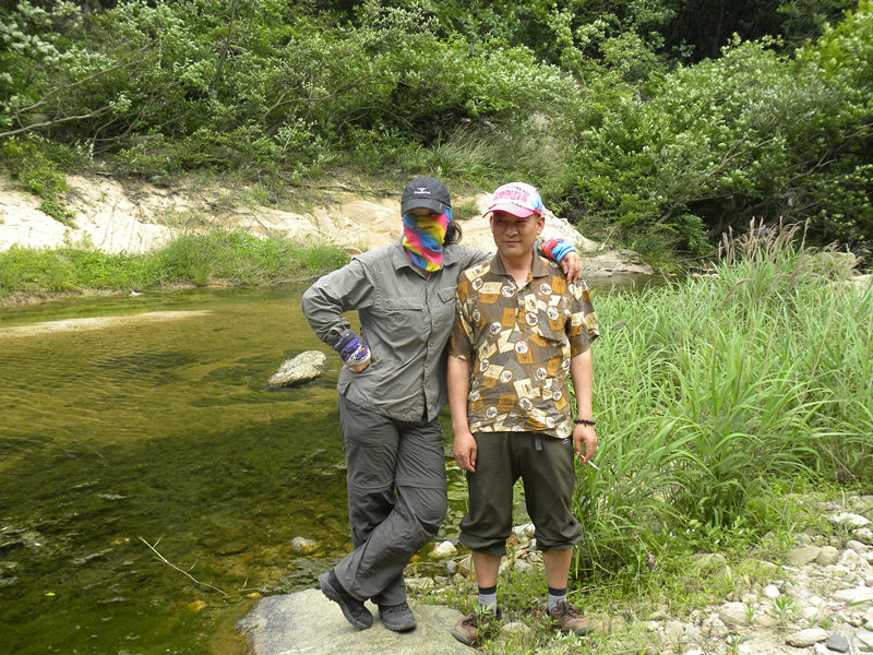 dscn9345_.jpg