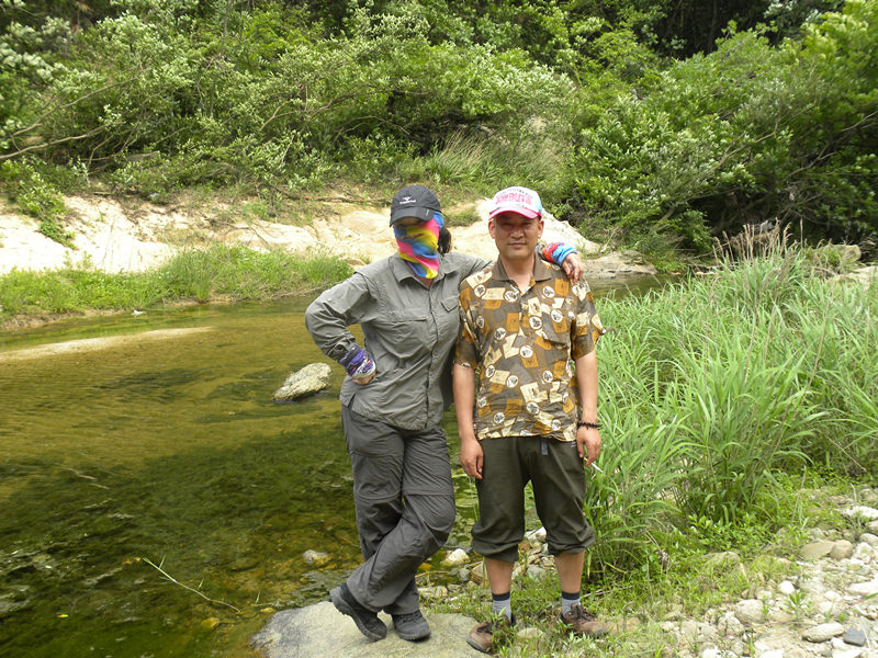 dscn9346_.jpg