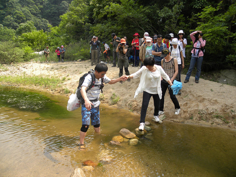 dscn9350_.jpg