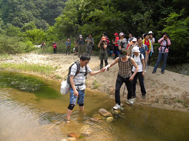 dscn9352_.jpg
