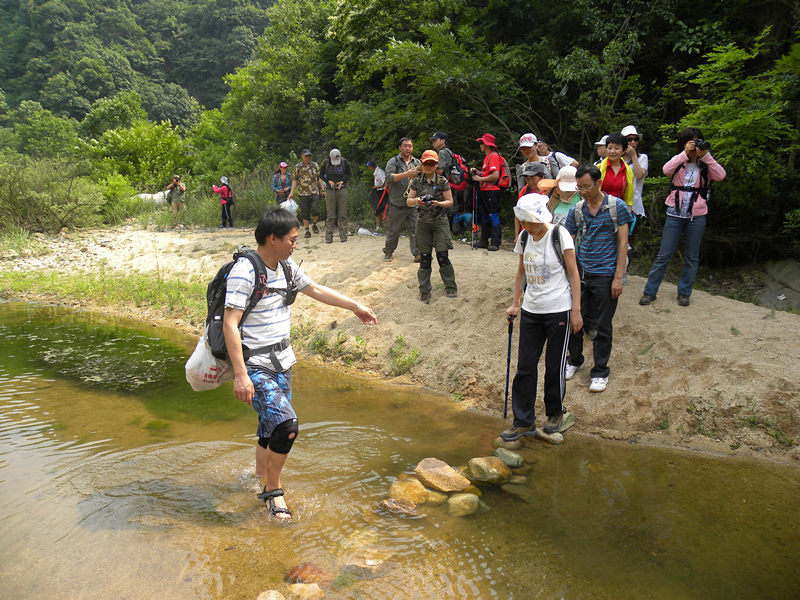 dscn9353_.jpg