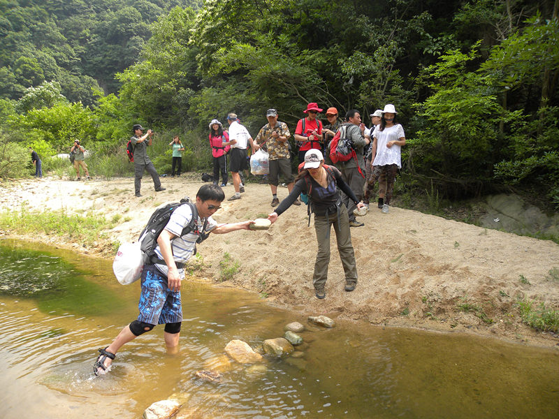 dscn9357_.jpg