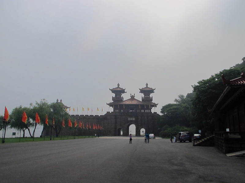 20120526ͽ 001_.jpg