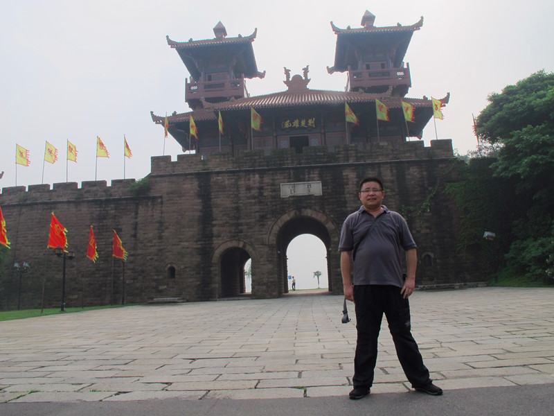 20120526ͽ 008_.jpg