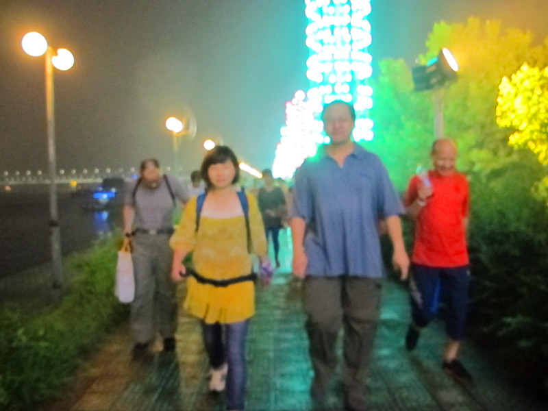 20120522ܶͽ 083_.jpg