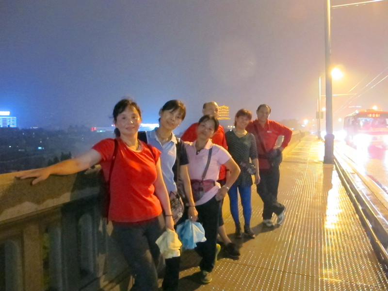 20120522ܶͽ 105_.jpg