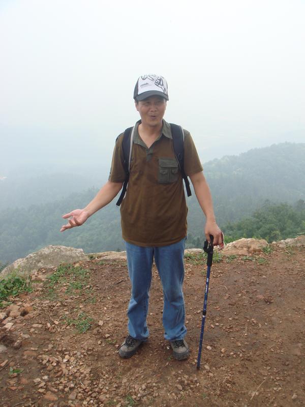 dsc00124.jpg