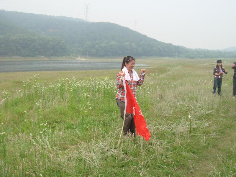 dsc00186.jpg