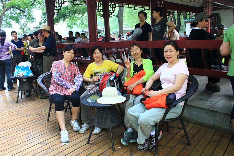 neo_img_img_0760.jpg