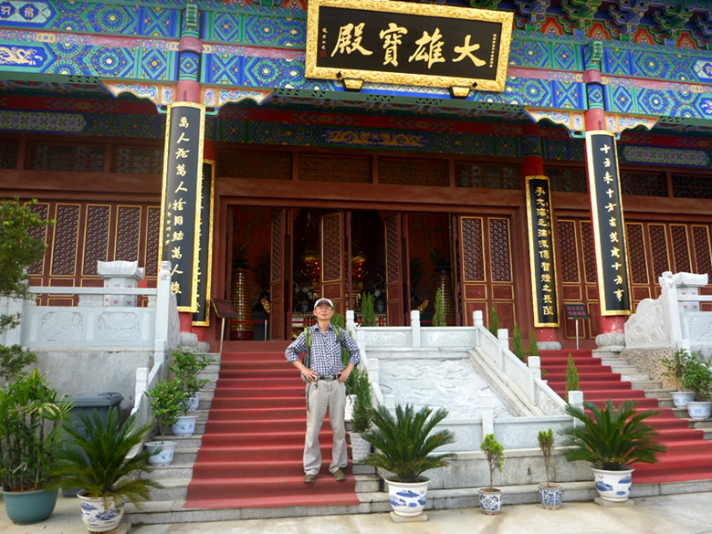 p1110686_.jpg
