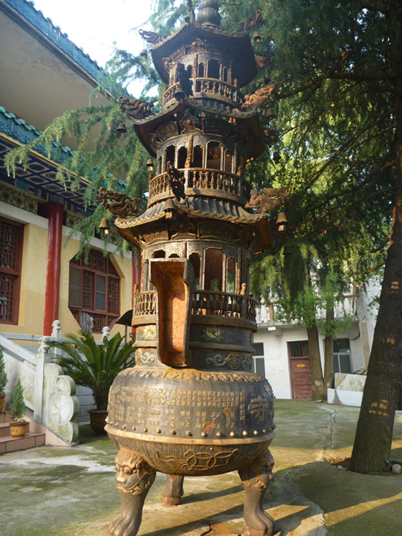 p1110689_.jpg
