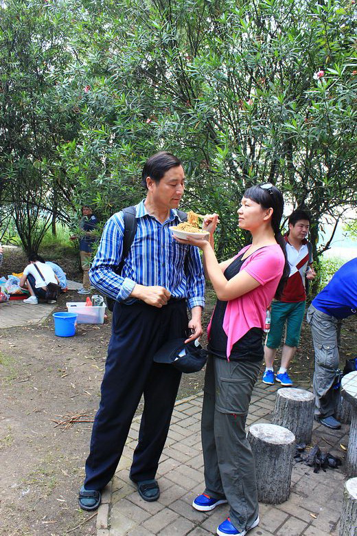 neo_img_img_0881.jpg