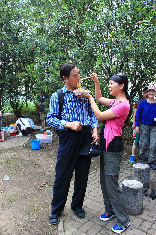 neo_img_img_0883.jpg