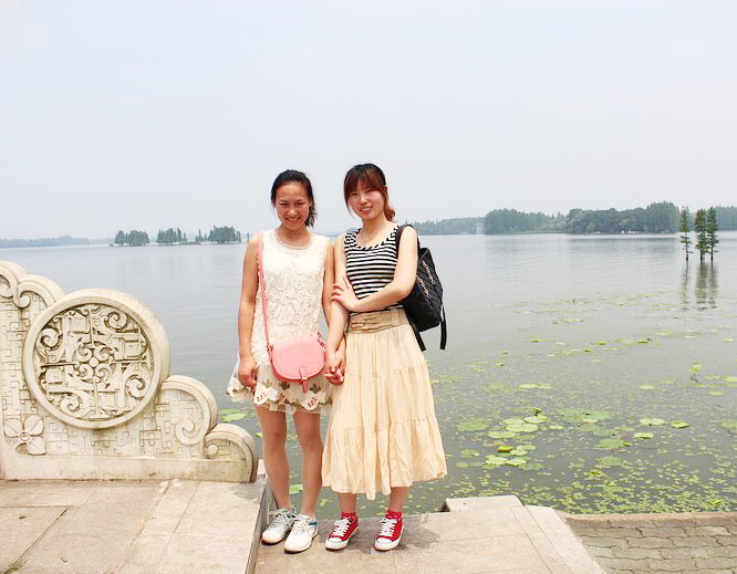 neo_img_img_0968.jpg