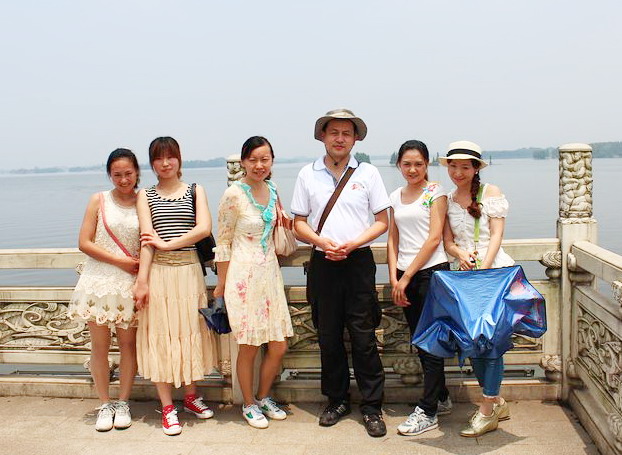 neo_img_img_0972.jpg