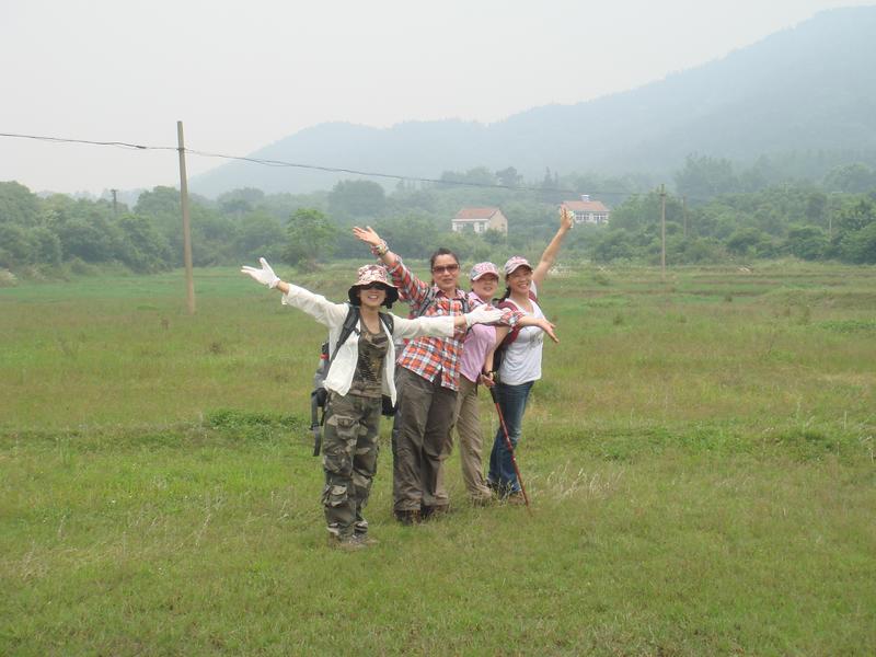 dsc00173.jpg