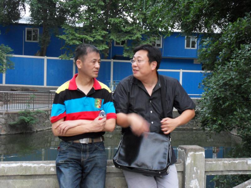 sdc10051.jpg